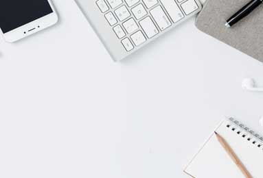 乐竞体育焦点之战：防守端比拼