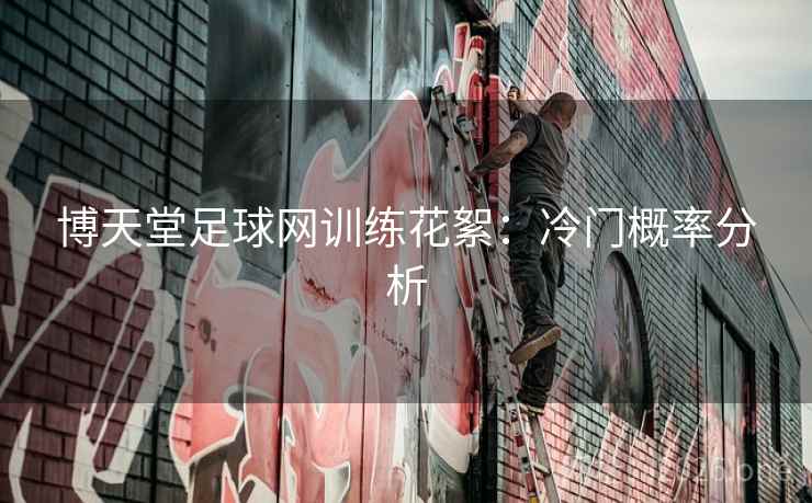 博天堂足球网训练花絮：冷门概率分析